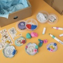 Dodatek Craft Station Modelowanie