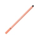 Flamaster STABILO Pen 68 Apricot