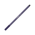 Flamaster STABILO Pen 68 Błękit Pruski