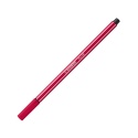 Flamaster STABILO Pen 68 Ciemnoczerwony