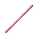 Flamaster STABILO Pen 68 Ciemny Róż