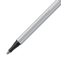 Flamaster STABILO Pen 68 J.Szary Zimny