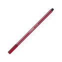 Flamaster STABILO Pen 68 Purpura