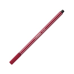 Flamaster STABILO Pen 68 Purpura