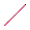 Flamaster STABILO Pen 68 Różowy Jasny