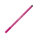 Flamaster STABILO Pen 68 Różowy