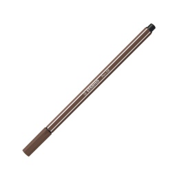 Flamaster STABILO Pen 68 Umbra