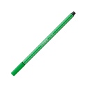 Flamaster STABILO Pen 68 Zieleń Liści