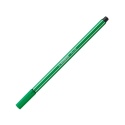 Flamaster STABILO Pen 68 Zieleń Paryska
