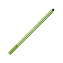 Flamaster STABILO Pen 68 Zielony Jasny