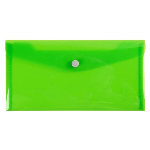 Koperty na zatrzask 23x12 Iderama 30 szt