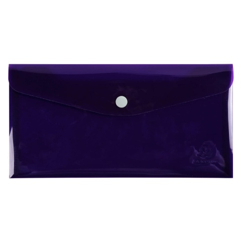 Koperty na zatrzask 23x12 Iderama 30 szt