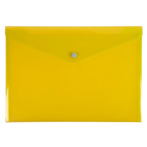 Koperty na zatrzask A4 Iderama 30 szt.