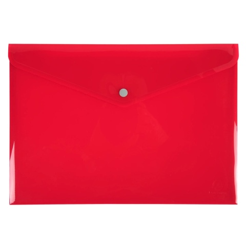 Koperty na zatrzask A4 Iderama 30 szt.