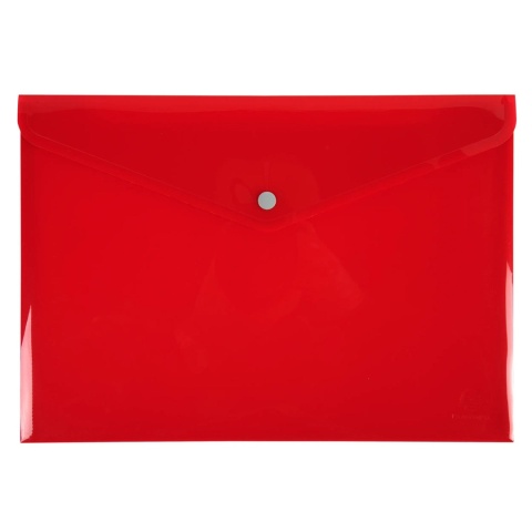 Koperty na zatrzask A4 Iderama 30 szt.