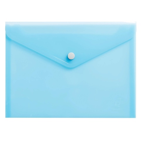 Koperty na zatrzask A5 ChromPastel 4 szt