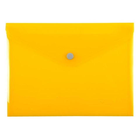 Koperty na zatrzask A5 Iderama 30 szt.