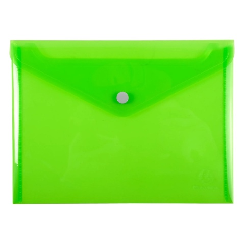 Koperty na zatrzask A5 Iderama 30 szt.