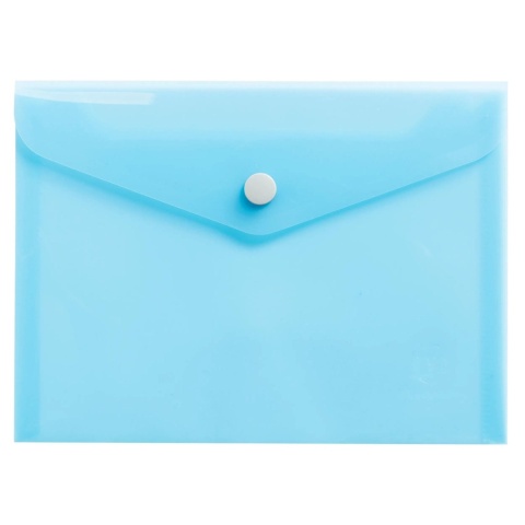 Koperty na zatrzask B7 ChromPastel 4 szt