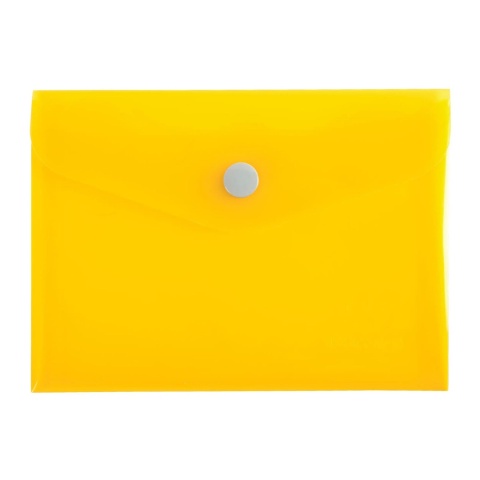 Koperty na zatrzask B7 Iderama 30 szt.