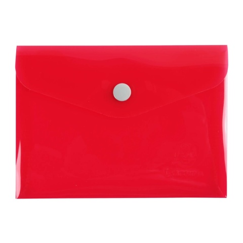 Koperty na zatrzask B7 Iderama 30 szt.