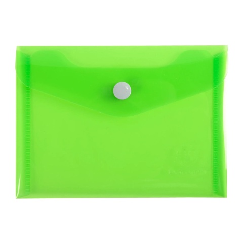 Koperty na zatrzask B7 Iderama 30 szt.