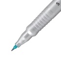 Marker Permanentny Write4all Zielony S