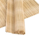 Maty Bambusowe do filcowania 4szt. 45x30