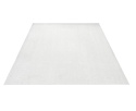 Pianka do Filcowania na mokro 1x1m, 5 mm