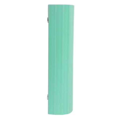 Segregator 2 ringi 160x265mm Ellipse