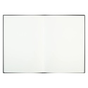 Szkicownik Goldline A4 Pap Ivory Portret