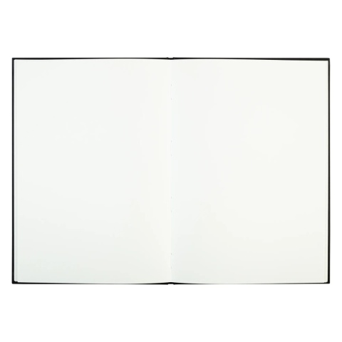 Szkicownik Goldline A4 Pap Ivory Portret