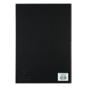 Szkicownik Goldline A4 Pap Ivory Portret