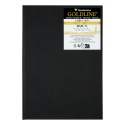 Szkicownik Goldline A5 Pap Ivory Portret