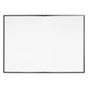 Szkicownik Goldline A5 Pap Ivory Portret