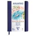 Szkicownik akwarelowy AQUAPAD 14x21 cm