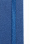 Szkicownik akwarelowy AQUAPAD A6