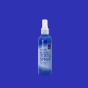 Farba do Tkanin Spray 100 ml Dżins Farba do Tkanin Spray 100 ml Dżins