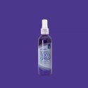 Farba do Tkanin Spray 100 ml Fiolet Farba do Tkanin Spray 100 ml Fiolet