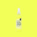 Farba do Tkanin Spray 100 ml Fluo Żółty Farba do Tkanin Spray 100 ml Fluo Żółty