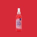 Farba do Tkanin Spray 100 ml Wiśnia Farba do Tkanin Spray 100 ml Wiśnia