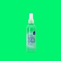 Farba do Tkanin Spray 100ml Fluo Zielony