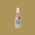 Farba do Tkanin Spray 100ml Złote Słońce Farba do Tkanin Spray 100ml Złote Słońce