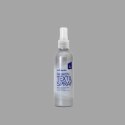 Farba do Tkanin Spray Srebrny Księżyc Farba do Tkanin Spray Srebrny Księżyc