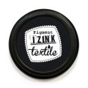 Stempelki do tkanin Etniczne Stempelki do tkanin Etniczne