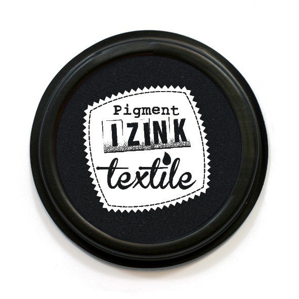 Stempelki do tkanin Litery i Cyfry Stempelki do tkanin Litery i Cyfry