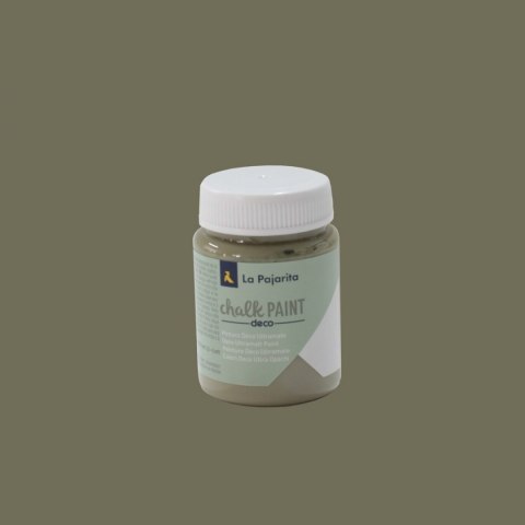 Farba Kredowa 75 ml Agawa Farba Kredowa 75 ml Agawa