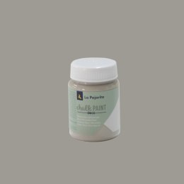 Farba Kredowa 75 ml Len