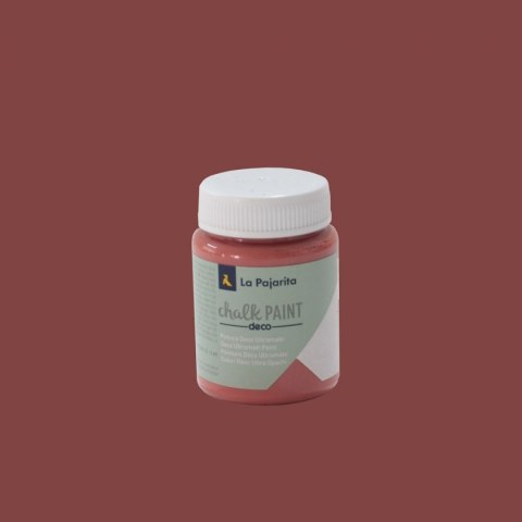 Farba Kredowa 75 ml Marsala Farba Kredowa 75 ml Marsala