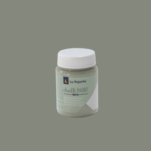 Farba Kredowa 75 ml Szarość Kioto